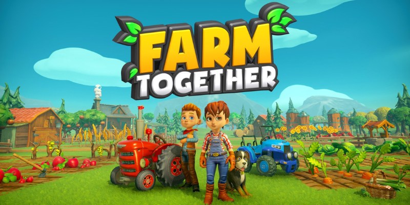 net88 xin slot nghĩa la gì trên facebook