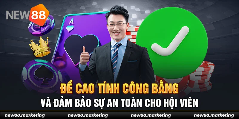 net88 chơi bắn cá đổi thưởng