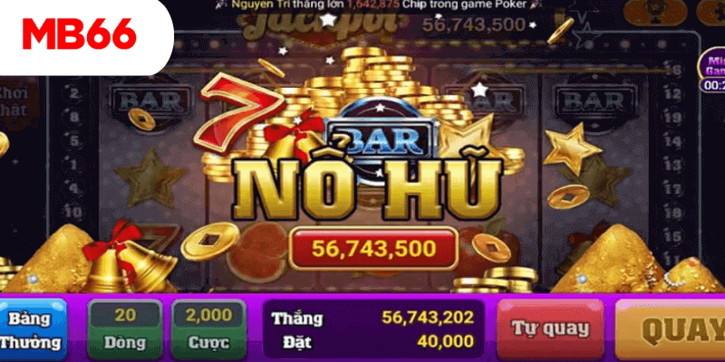 net88 bắn cá đổi thưởng
