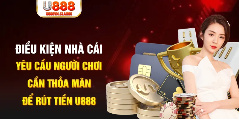 net88 đăng nhập nổ hũ hôm nay
