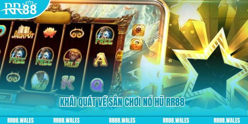 net88 Bài Poker Jackpot Kép Kép