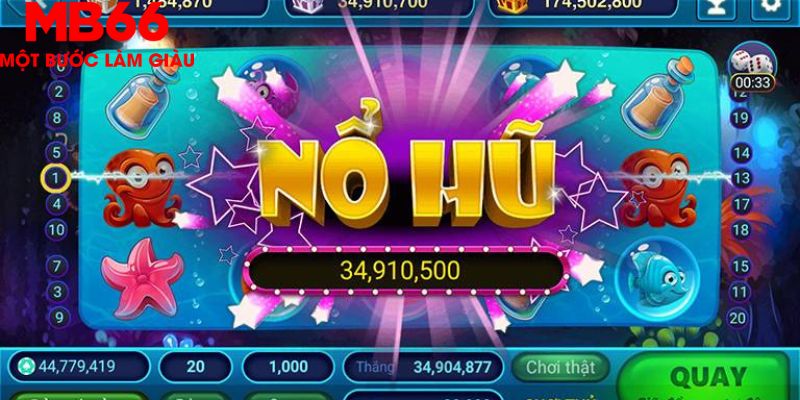 net88 xổ số miền trung thứ bảy