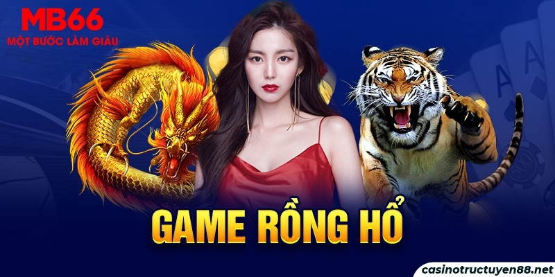 net88 kết quả xổ số 30 ngày