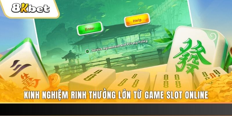net88 xổ số kiến thiết
