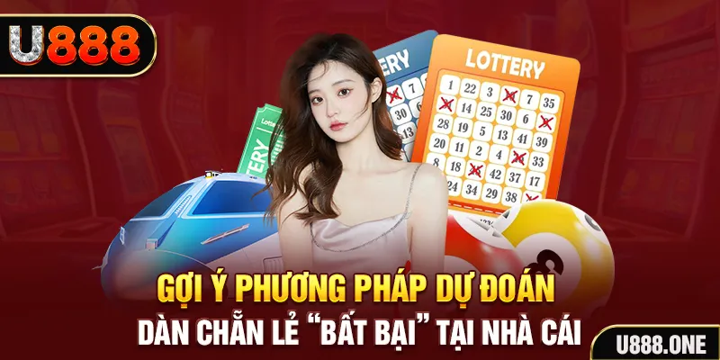 net88 chơi slot là gì