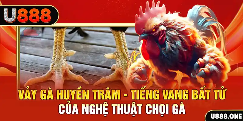 net88 xổ số trực tiếp miền bắc