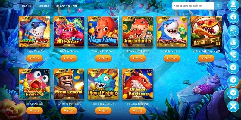 net88 xin 1 slot là gì
