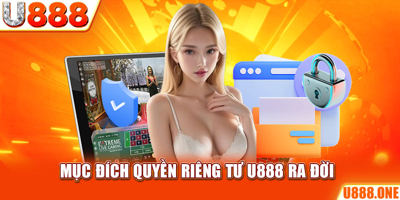net88 đăng nhập mậu binh live
