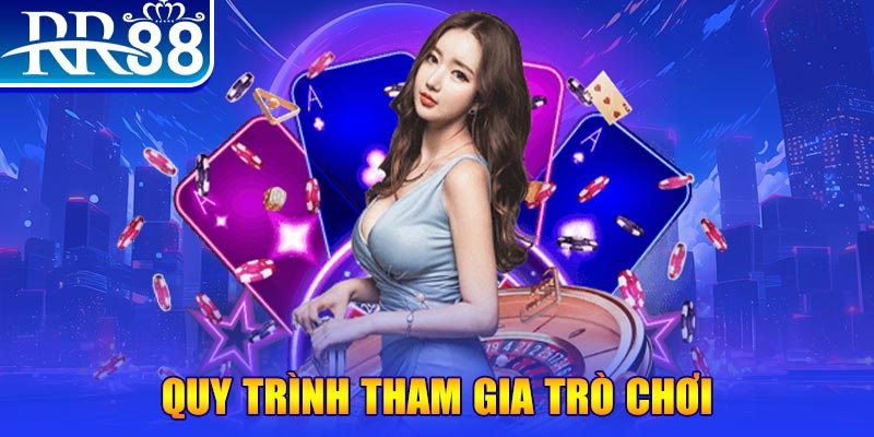 net88 xổ số miền trung thứ tư hàng tuần