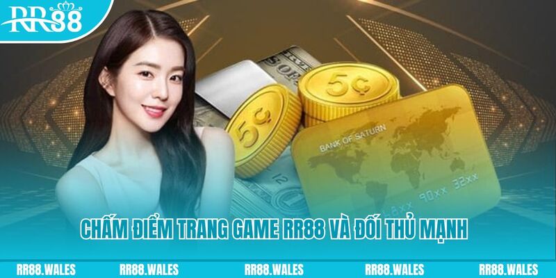 net88 game bài là gì