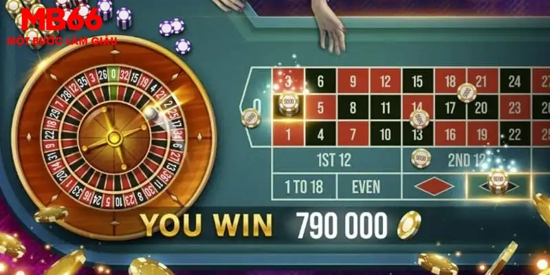 net88 đăng nhập sòng bạc hàng đầu