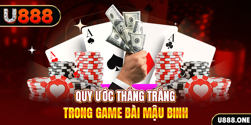 net88 đăng nhập roulette