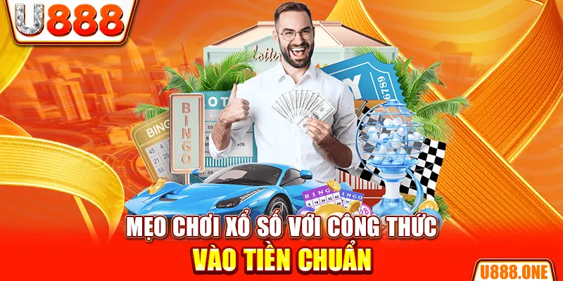 net88 xổ số ninh thuận