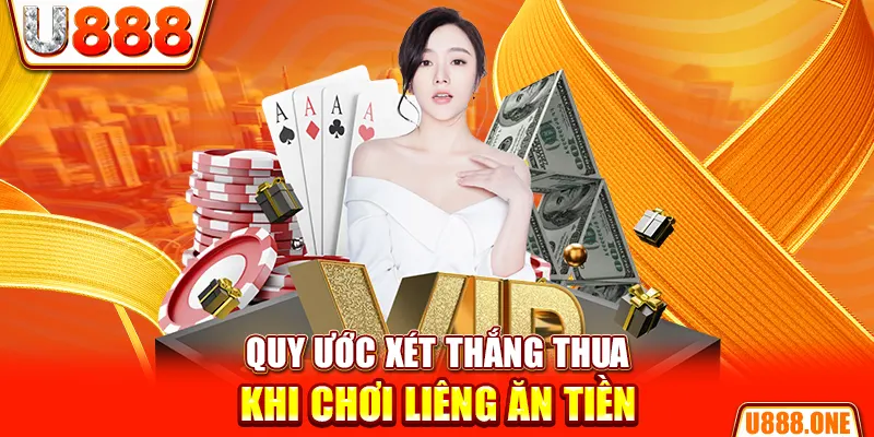 net88 xổ số long an