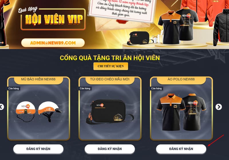 net88 nổ hũ là cái gì