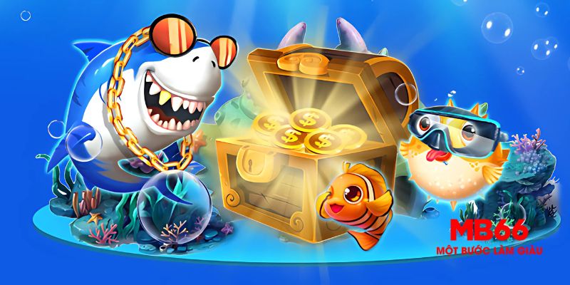 net88 8 bit khi nào nổ hũ