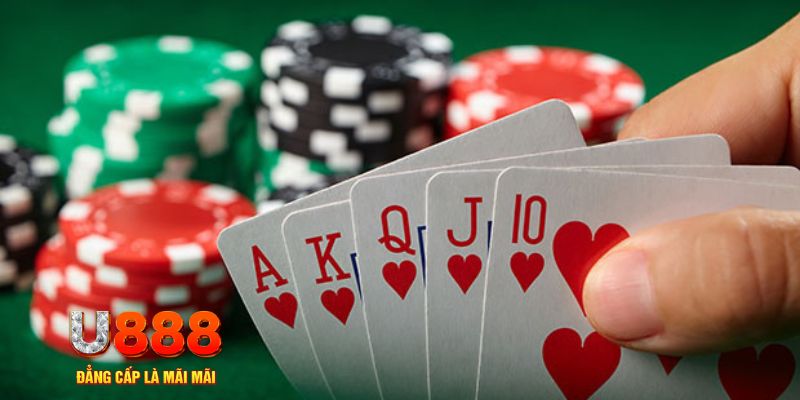 net88 đăng nhập phỏm uy tín