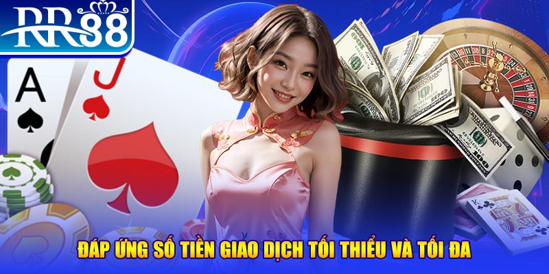 net88 xổ số thứ hai