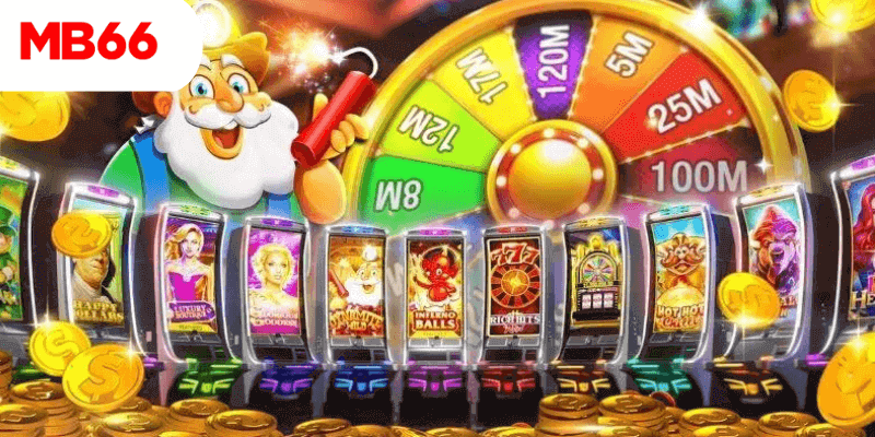 net88 game đánh bài trên máy tính