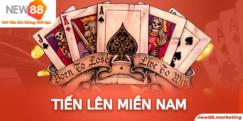 net88 đăng nhập tiến lên miền nam số 1