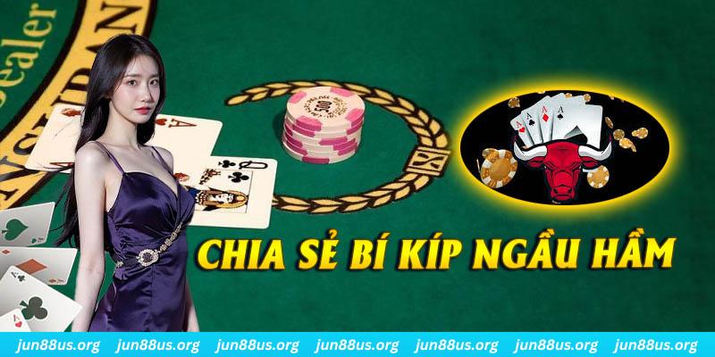 net88 DB Trực Tuyến