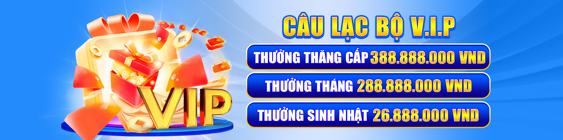 net88 MT Trực Tuyến