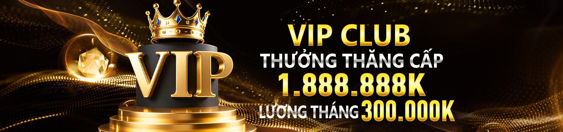 net88 xổ số miền nam thứ ba