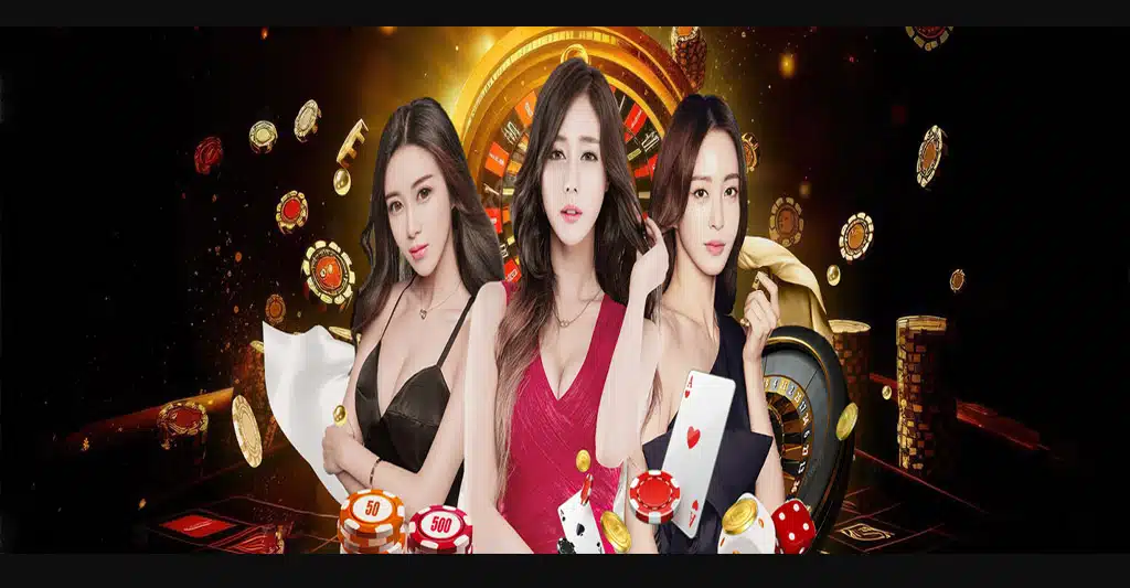 net88 Phỏm Tá Lả