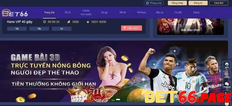 net88 baccarat la gi