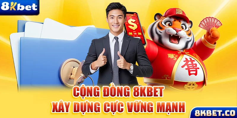 net88 xổ số hôm nay miền nam