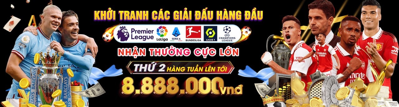 net88 đăng nhập phỏm tặng tiền