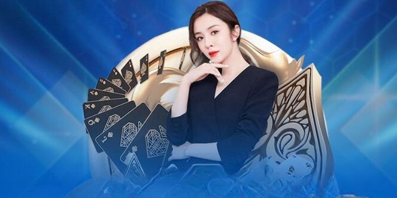 net88 gà chọi mộc hóa