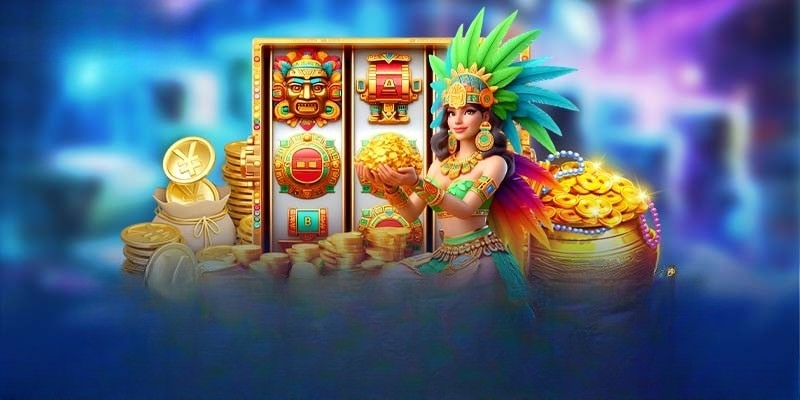 net88 baccarat long bảo là gì