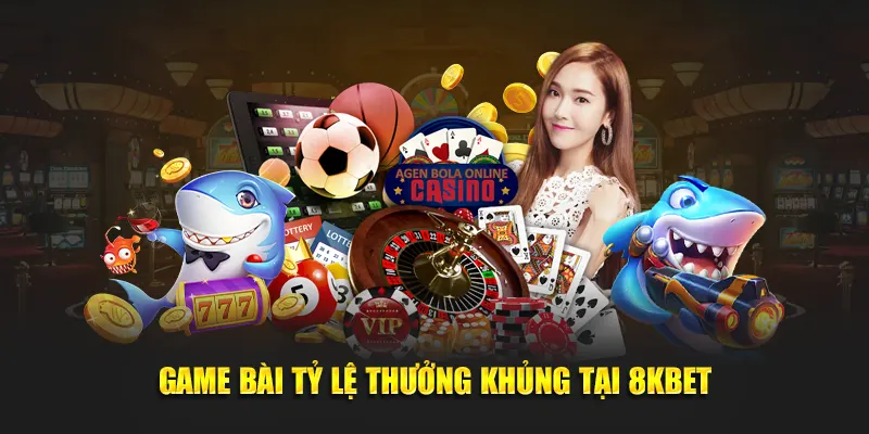 net88 đăng nhập sòng bạc