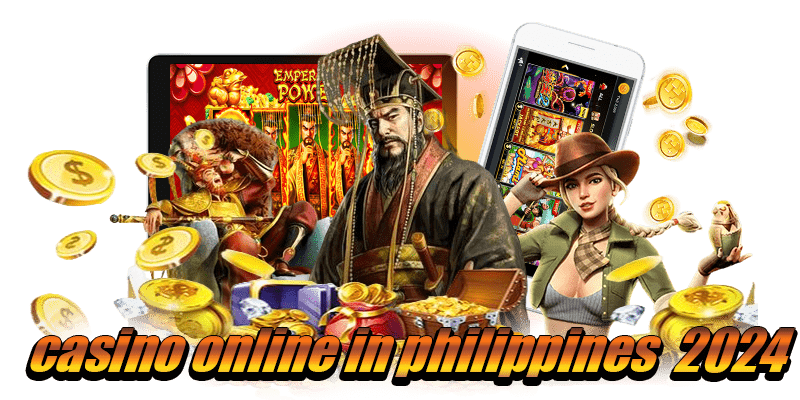 net88 đá gà trực tiếp c1