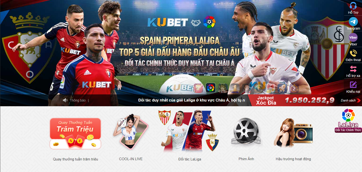 net88 how to win baccarat