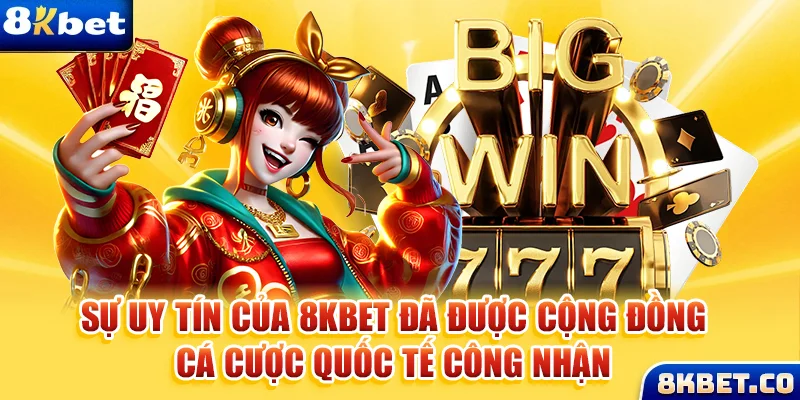 net88 đôi hoàn hảo trong baccarat là gì