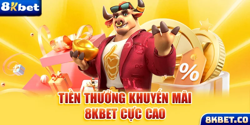 net88 nổ hủ là gì