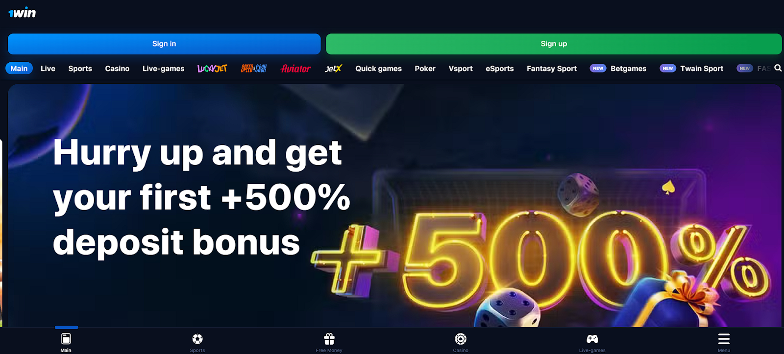 net88 đăng nhập lô đề 2024