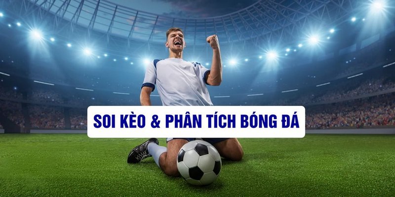 net88 baccarat có bịp không